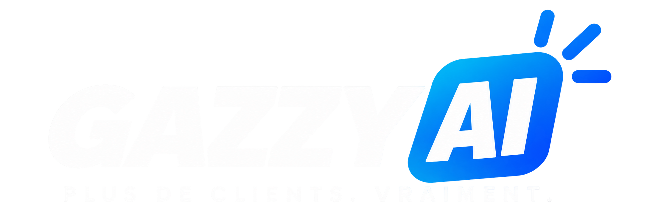 Gazzy AI