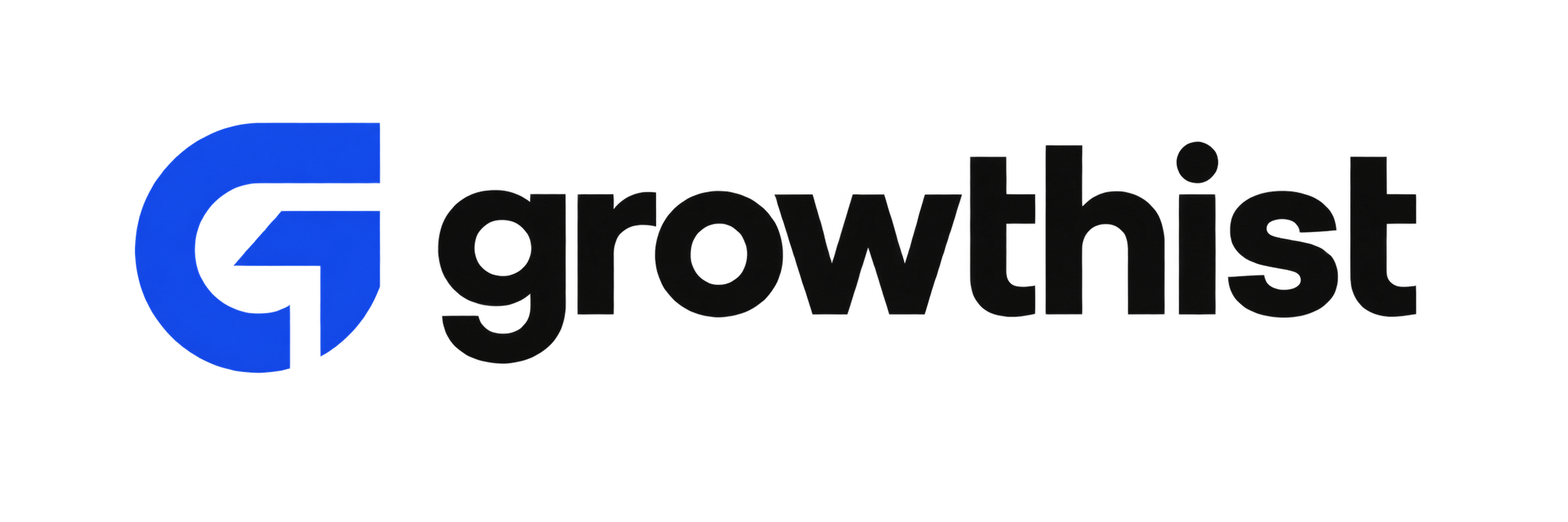 Growthist
